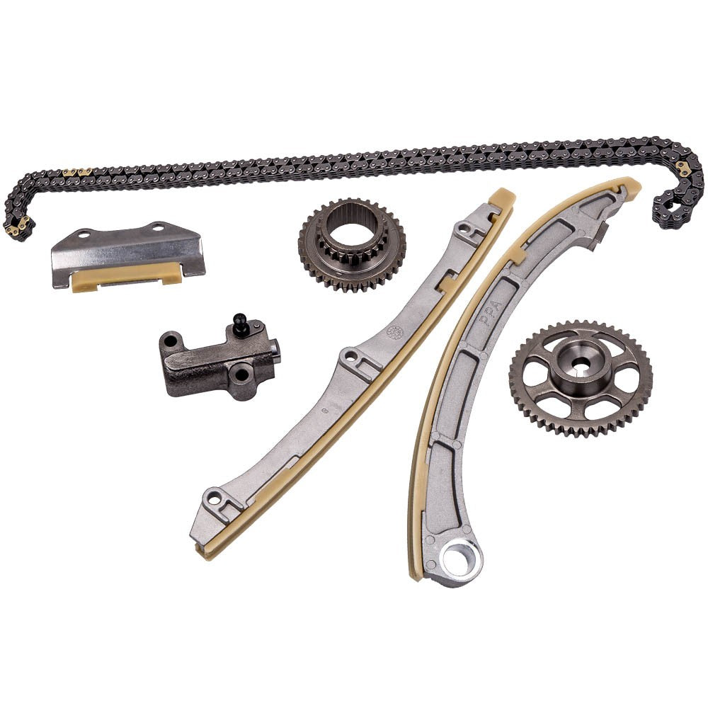 Valve Spring Compressor for Ram 2500-5500 Cummins Engine