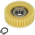 35t 36t Scooter Gear Reduction Assembly With Multiple Diameter Options
