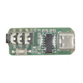 Type-c/usb Cw Trainer Morse Code Practice For Phone & Computer