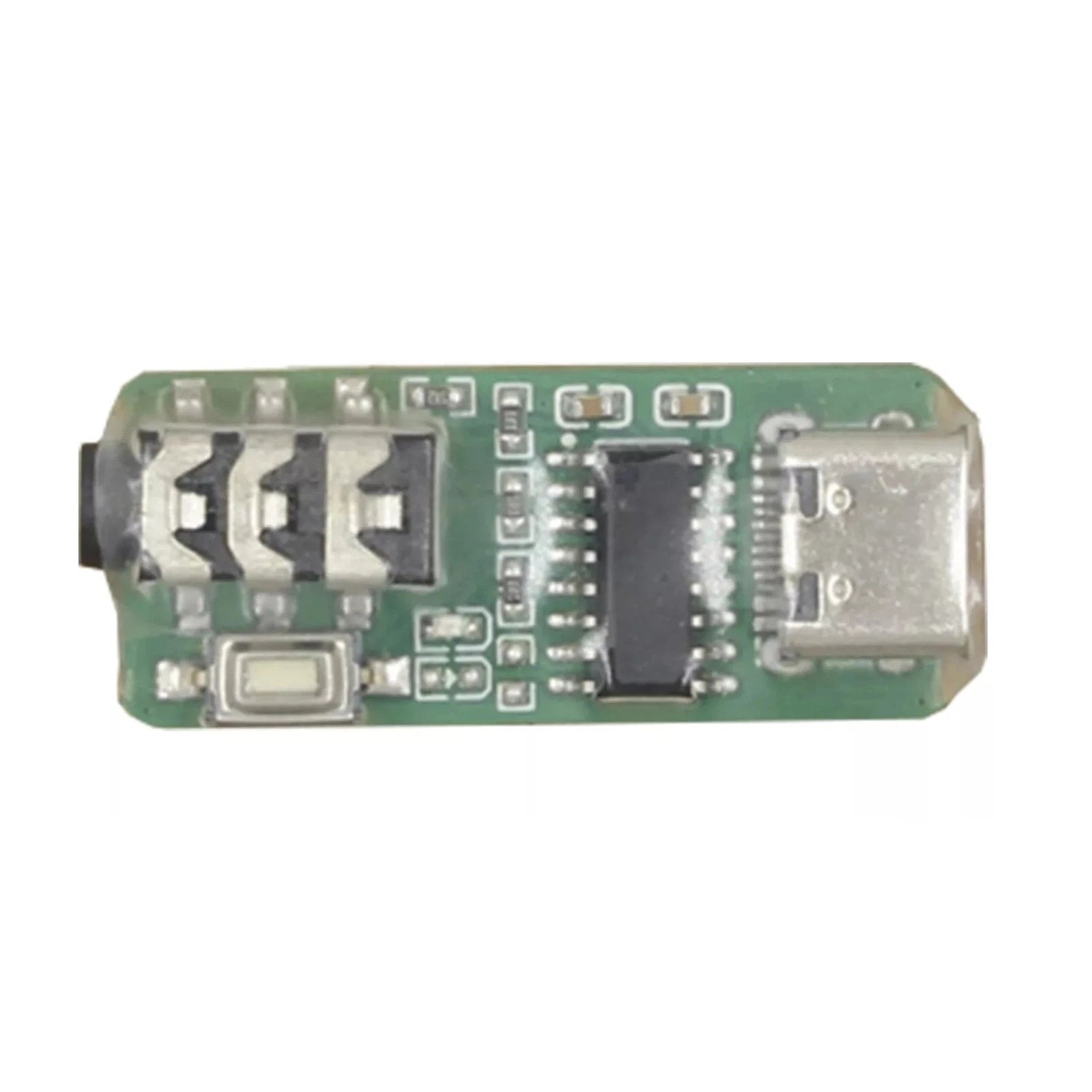 Type-c/usb Cw Trainer Morse Code Practice For Phone & Computer