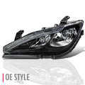 Fit 17-20 Chrysler Pacifica Ch2502288 Lh Driver | Built Supply Co