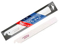 Z-Saw Pipe Saw Replacement Blade 240mm