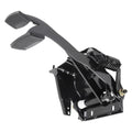 Brake Clutch Pedal Assembly Fit For Ford F250 F350 Manual F3TZ2455A