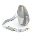 Storage Bag Portable Adjustable Replacement For Harman Kardon Onyx