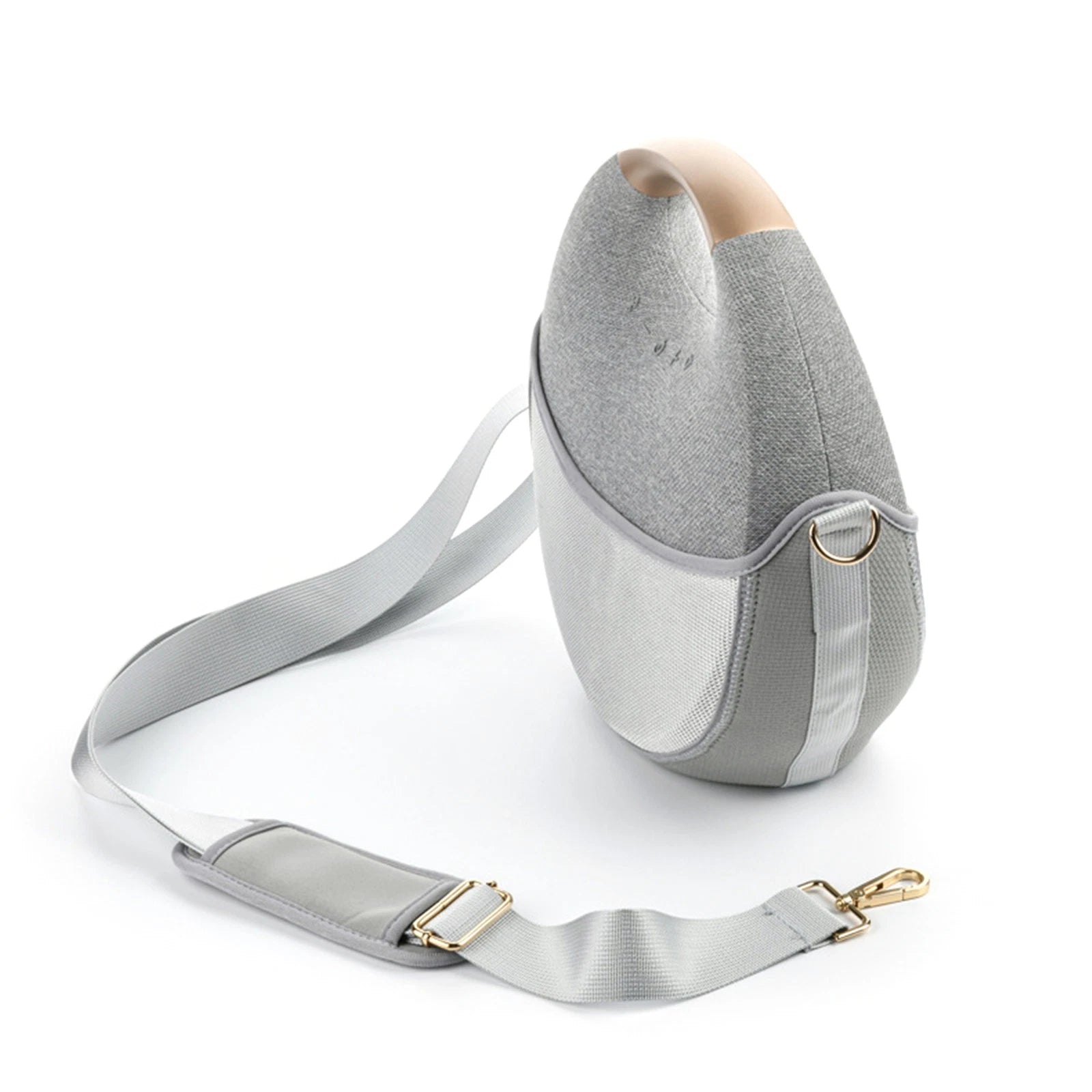 Storage Bag Portable Adjustable Replacement For Harman Kardon Onyx