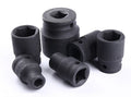 17-65MM 3/4-Drive Deep Impact Socket Individual Size