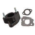Air Intake Plate Replacement For Golf Cart Models G2 G8 G9 G11 G14 4