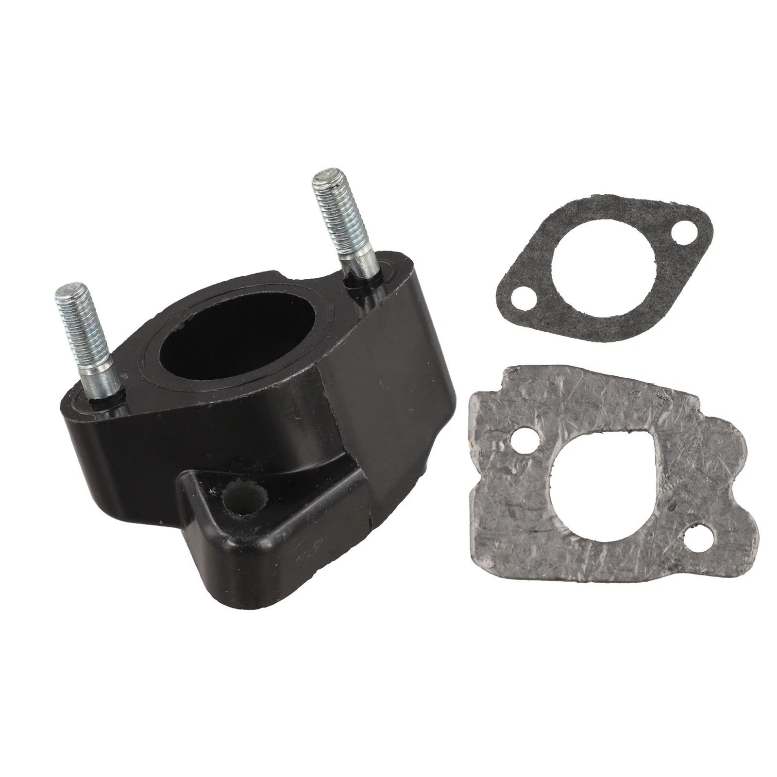 Air Intake Plate Replacement For Golf Cart Models G2 G8 G9 G11 G14 4
