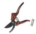 XFITTING Professional Rose Gold Hand Pruner