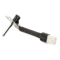 For Washer Machine 6322fr2046c High Quality Temperature Sensor