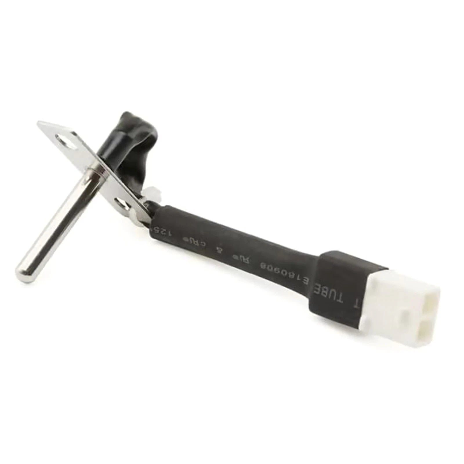 For Washer Machine 6322fr2046c High Quality Temperature Sensor