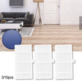 Easy To Replace Filter For Gttvo Br150br151 Optimum Performance