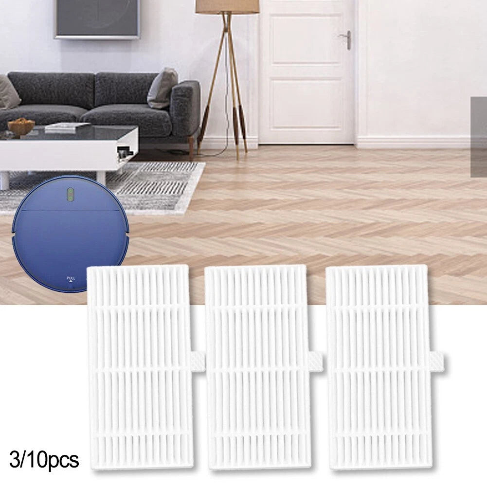 Easy To Replace Filter For Gttvo Br150br151 Optimum Performance