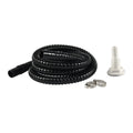 3/4 Inch Hose Bilge Pump Installation Kit Repair Part Boats