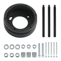 Crankshaft Seal&wear Sleeve Remover&instal<wbr/>ler | Built Supply Co