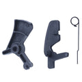 High Performance Throttle Trigger Springs For Ms230 And Ms210