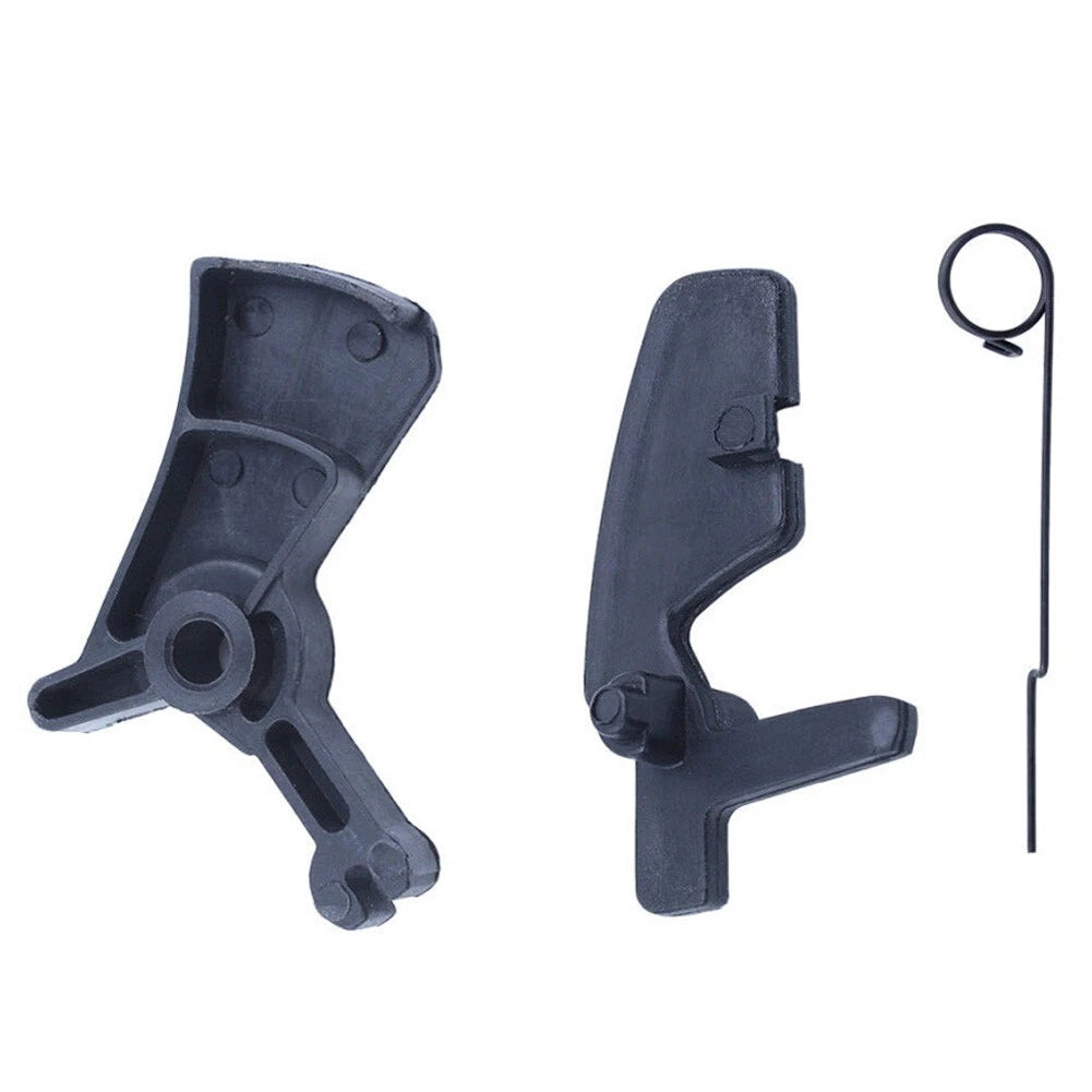High Performance Throttle Trigger Springs For Ms230 And Ms210