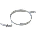 Brake Band For For Ms231 Ms251 Chainsaws Metal Construction Direct Fit