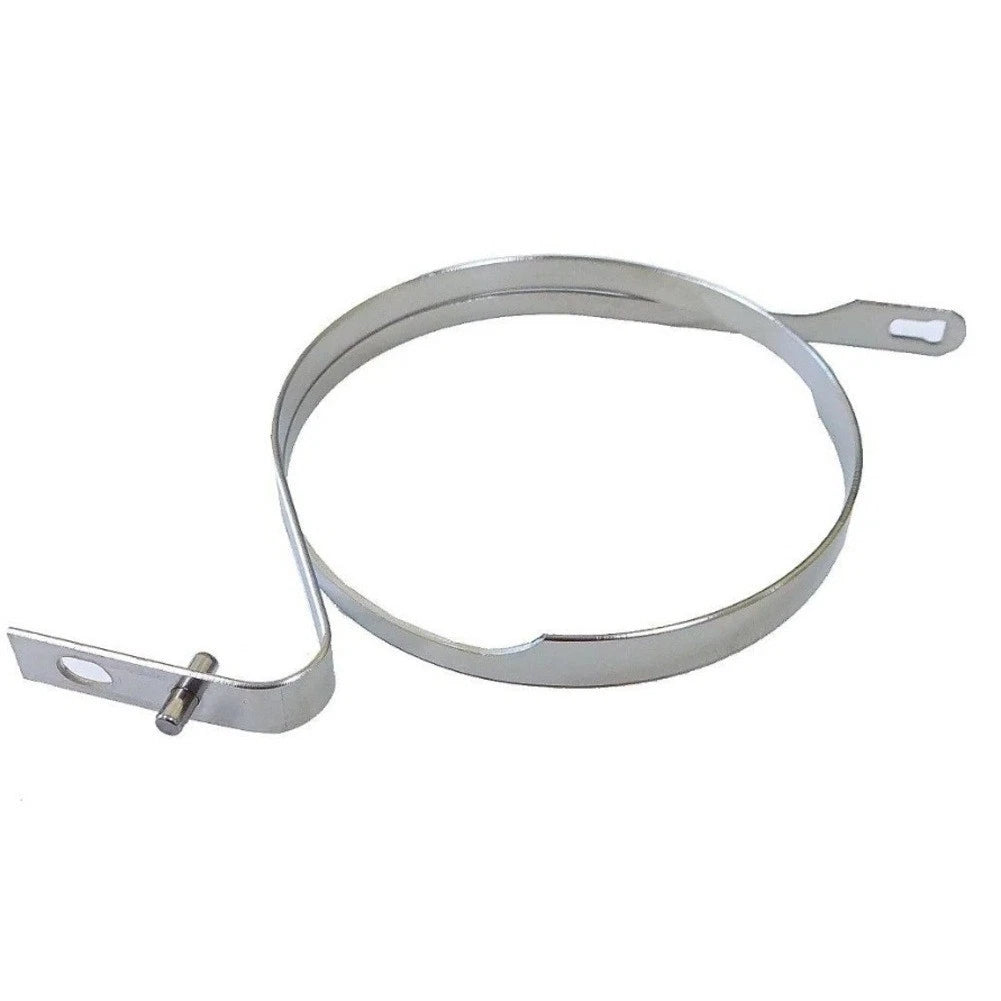 Brake Band For For Ms231 Ms251 Chainsaws Metal Construction Direct Fit