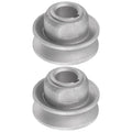 High Performance 45mm Motor Pulley For Industrial Sewing Machines ()