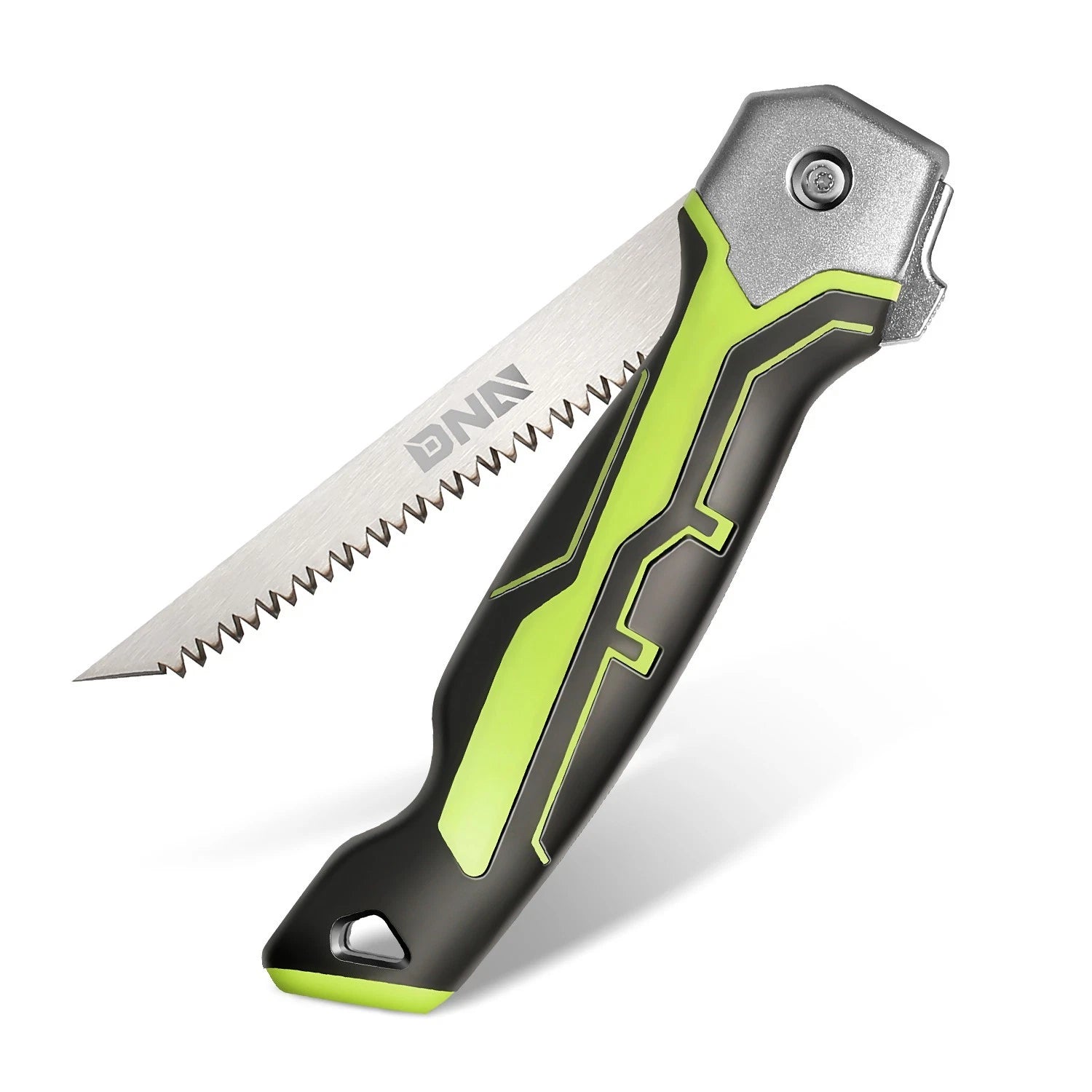 Abs+tpr Handles Carbon Steel Blades Three-sided | Built Supply Co