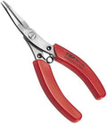 Top Needle Nose Pliers Nn100 100mm