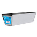 OX Tool Stainless Steel Mud Pan