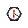 AIRBLOCK Head Power Module