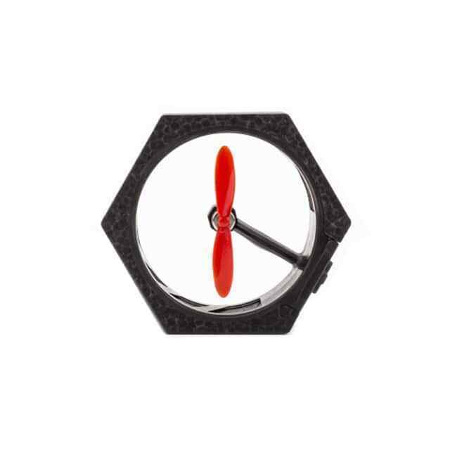 AIRBLOCK Head Power Module