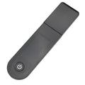Controller Dashboard Accelerator Handbrake Complete Set