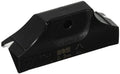STAR-M Kadoko Chamfer Type Tool
