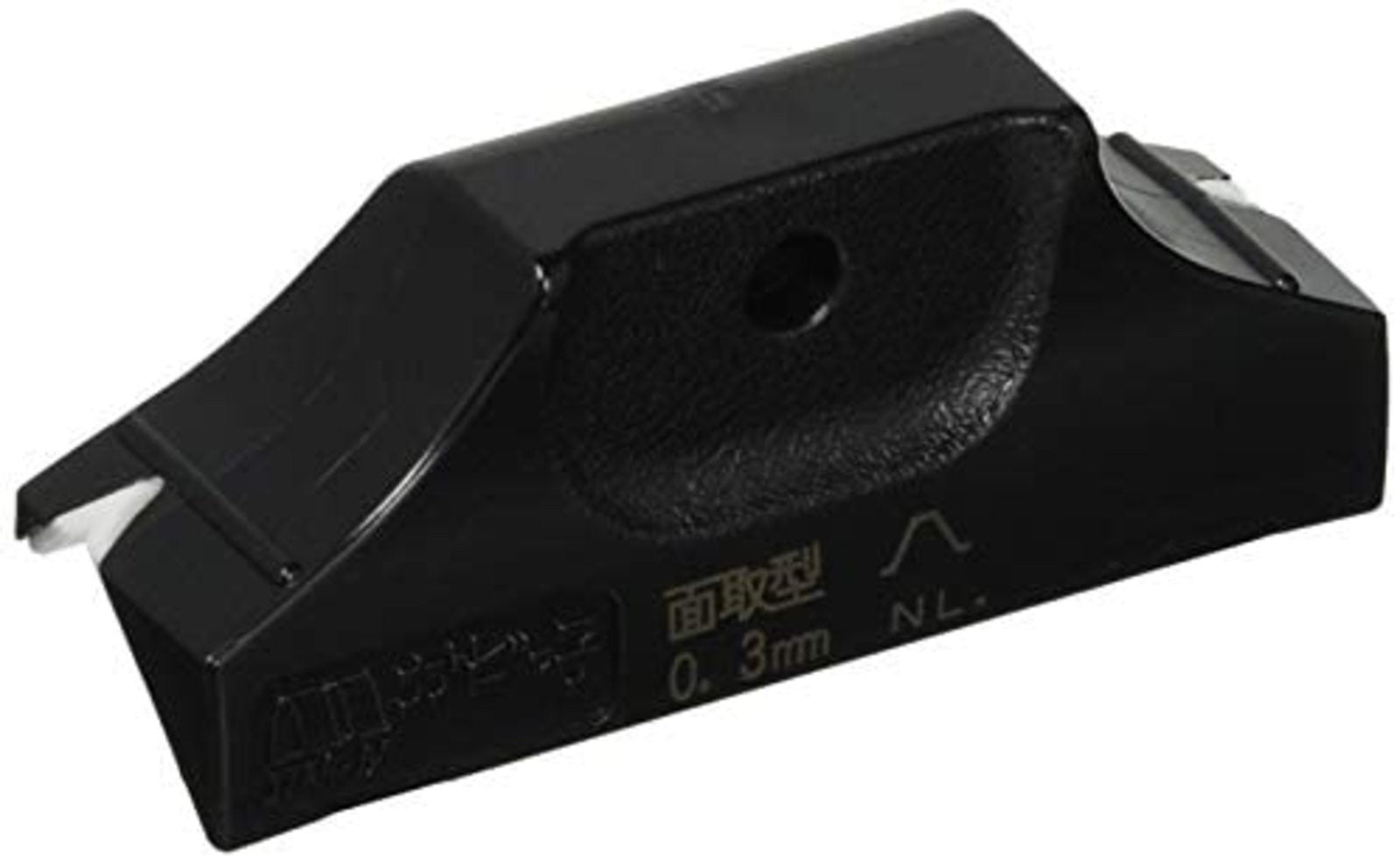 STAR-M Kadoko Chamfer Type Tool