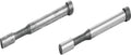 Performance Tool Air Nibbler Punches, 2 Piece by Performance Tool