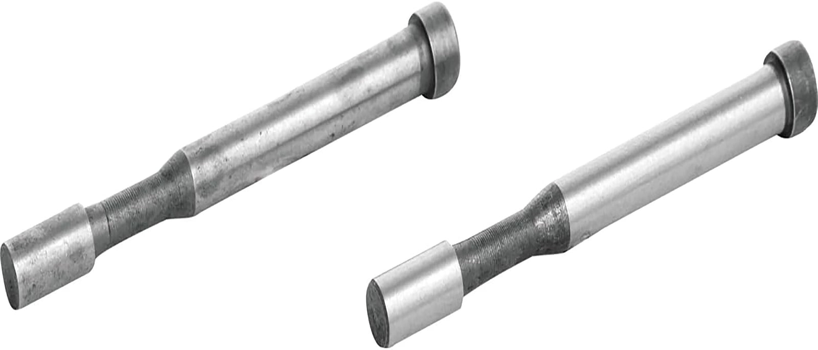 Performance Tool Air Nibbler Punches, 2 Piece by Performance Tool
