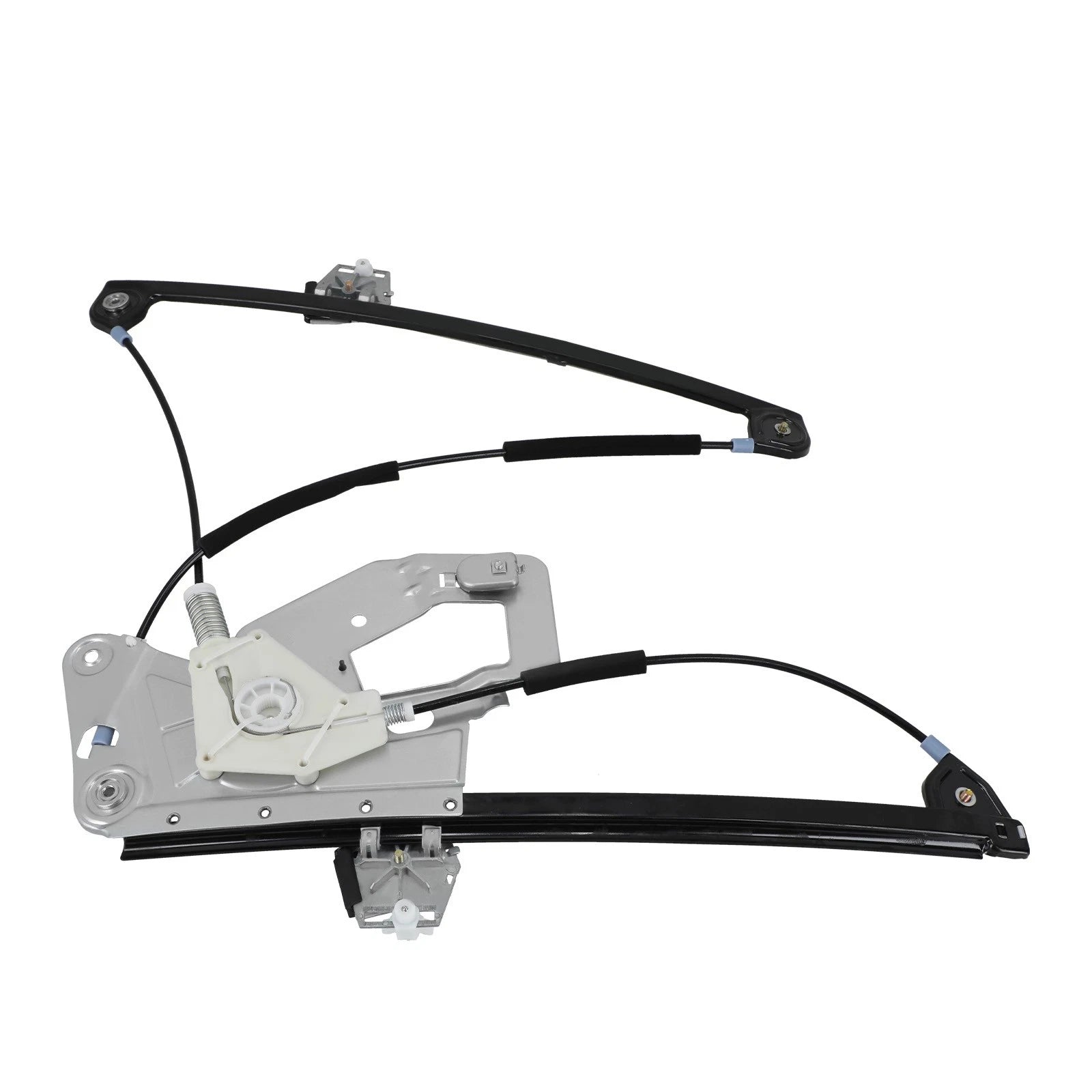 Window Lift Regulator Front Driver LH Side for BMW E39 525i 530i 540i 97-03