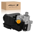 Front Power Steering Pump for Pontiac Montana Buick Terraza Rendezvous 02-07