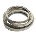 High For Tension Rubber Triangle Belt For Toro Mower Deck 58 Inch X