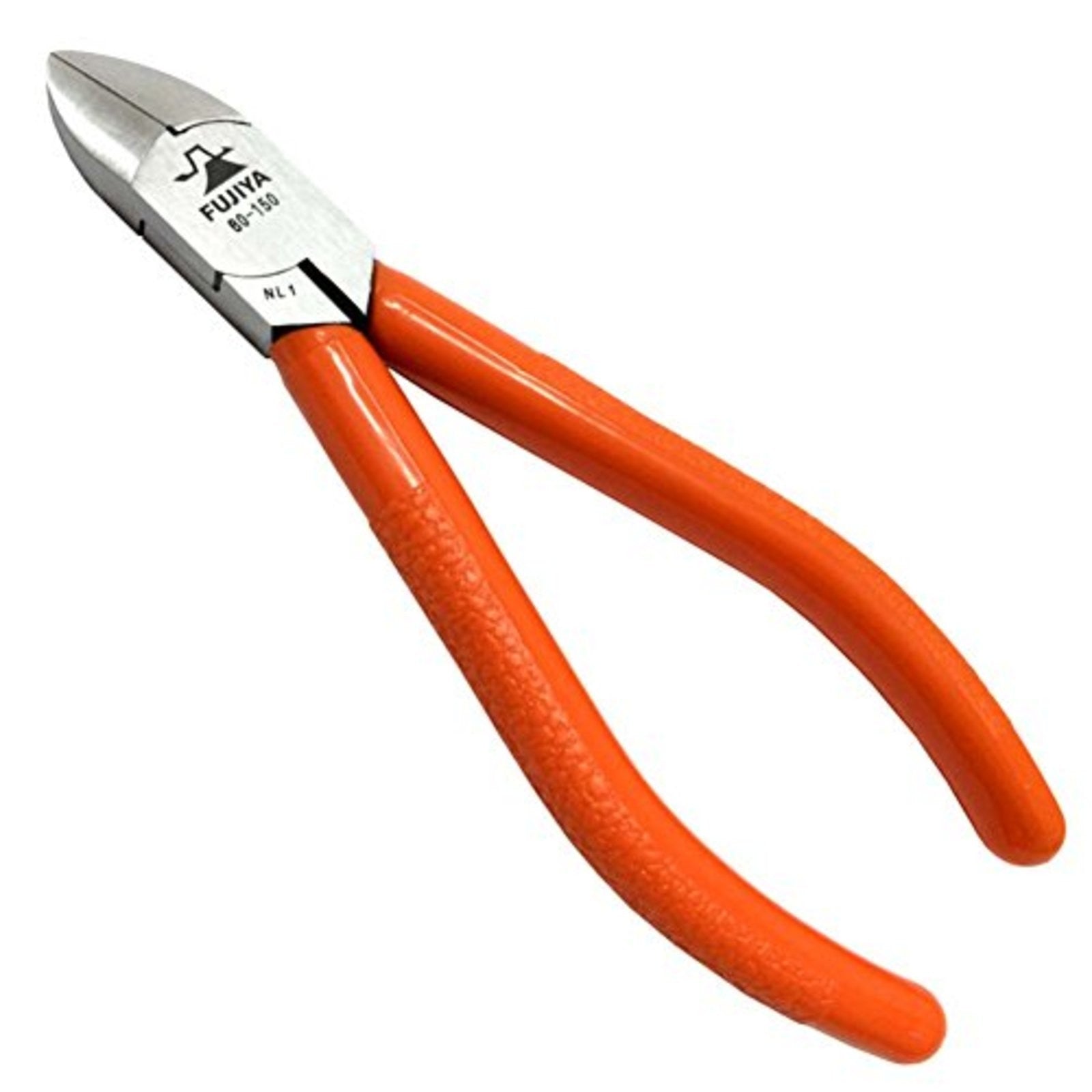 Fujiya Standard Nipper 150mm