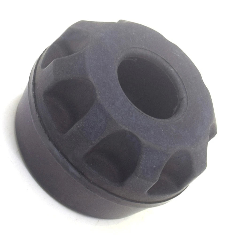 Sp 191777 Rubber Bumper Forrn46 Sf150c Replacement