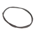 Sunroof Cable Abs Material Non Deformation Replacement Part Direct Fit