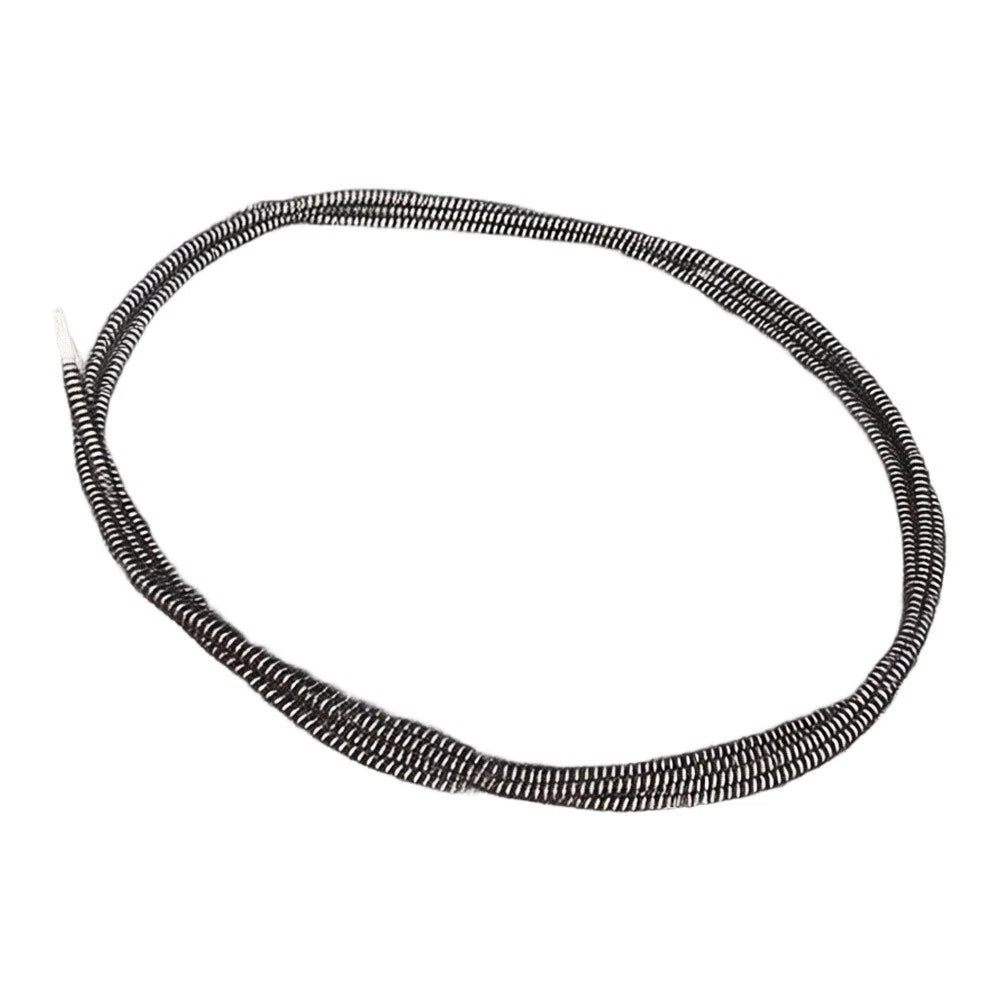 Sunroof Cable Abs Material Non Deformation Replacement Part Direct Fit