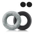 1pair Earphone Earpads Cusions Cover For Beyerdynamic Dt531 Dt551