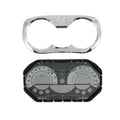 Lcd Speedometer Gauge Cluster 278002270 For 2006-11 | Built Supply Co