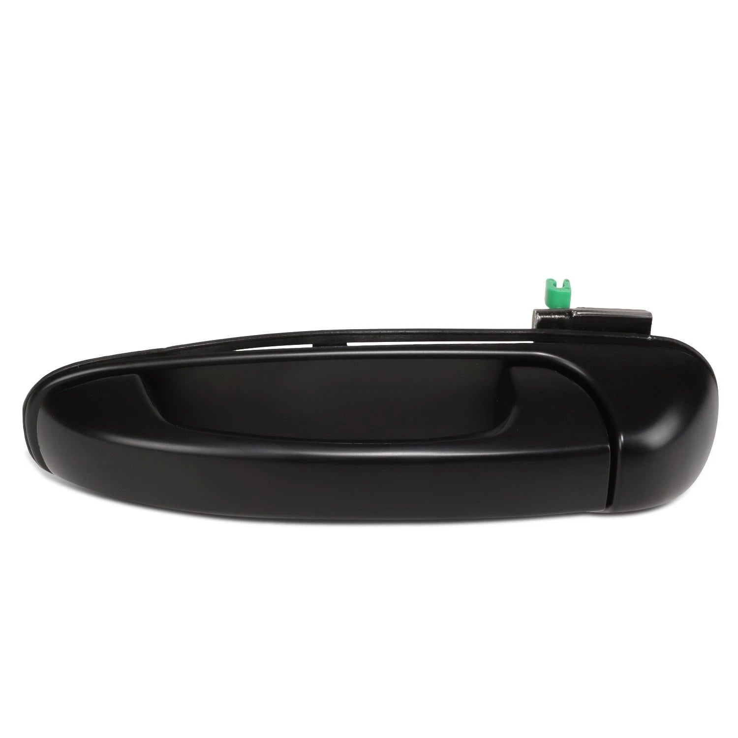 Fit 99-04 Jeep Grand Cherokee Wj Rear Right Side | Built Supply Co