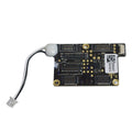 Original Gimbal Camera Forward Sensor Control Board For Dji Mavic Pro