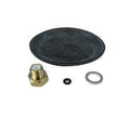 Potterton 5111137 Diaphragm Service Kit Performa 24 ECO HE