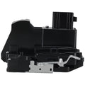 Door Lock Motor for Mercury Mariner Premier 3.0L 2005-2007 937641