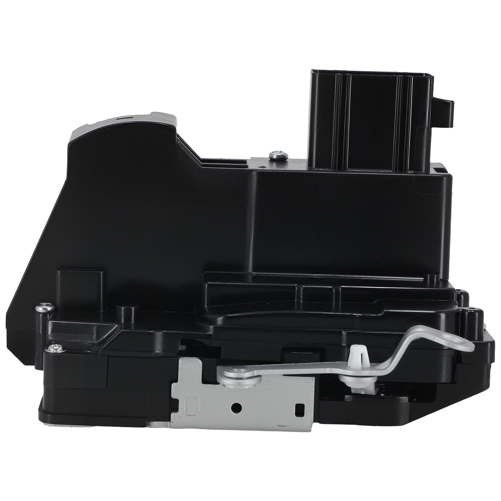 Door Lock Motor for Mercury Mariner Premier 3.0L 2005-2007 937641