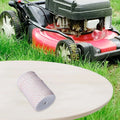 Recoil Starter Rope 100 Meter For Trimmers Chainsaws Blowers And Lawn