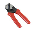 14-20AWG Deutsch DT Solid Terminals Crimp Tool Suit 0460-215-1614/<wbr/>0462-209-16141
